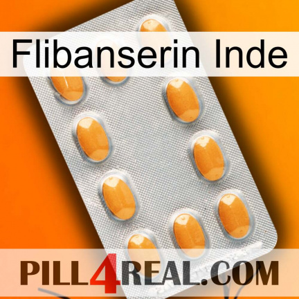 Flibanserin India cialis3